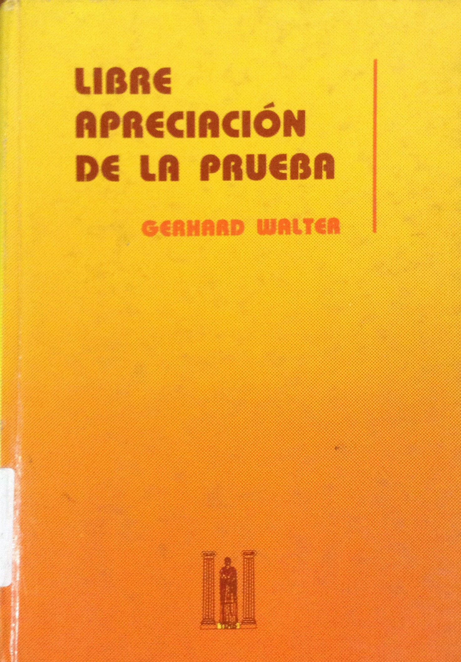 Libro